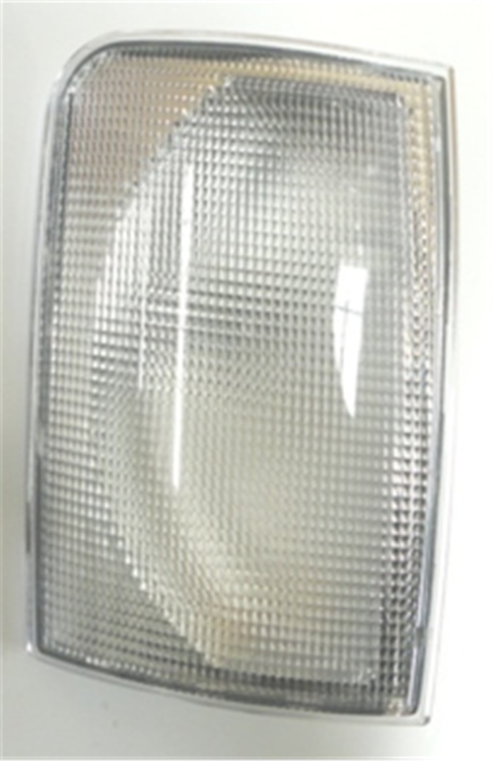 YEDEK PARÇAVolkswagen Volt- Lt35/Lt46- 96/07 Ön Sinyal Sağ Beyaz 2D0953042AMEYDAN1140-1101