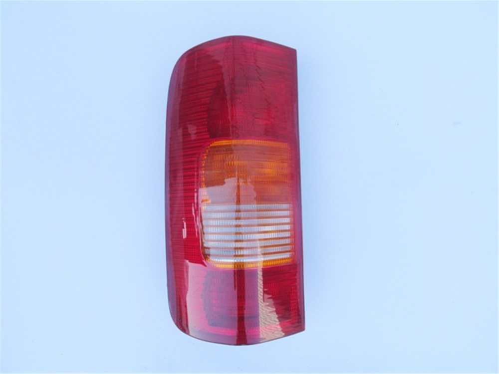 YEDEK PARÇAVolkswagen Volt- Lt35/Lt46- 96/07 Stop Lambası Sol Kırmızı/Sarı/Beyaz 2D0945111CMEYDAN1140-1502