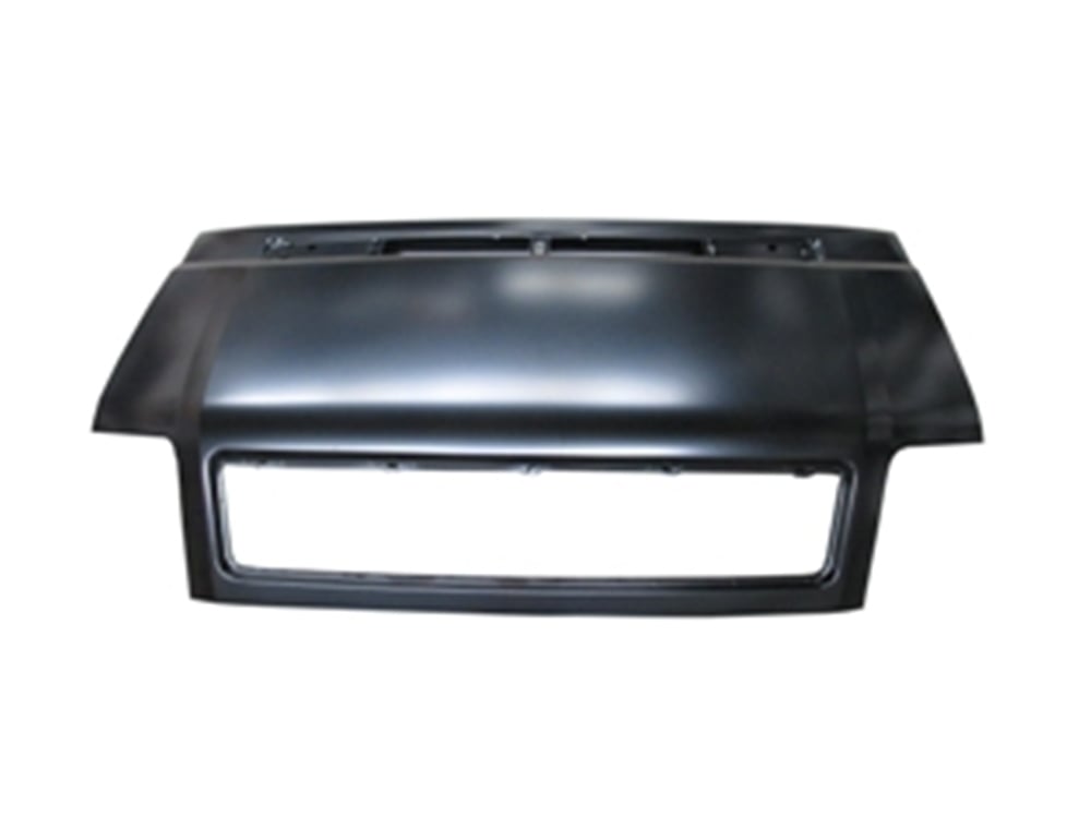 YEDEK PARÇAVolkswagen Volt- Lt35/Lt46- 96/07 Motor Kaputu 2D1823033AMEYDAN1140-2300