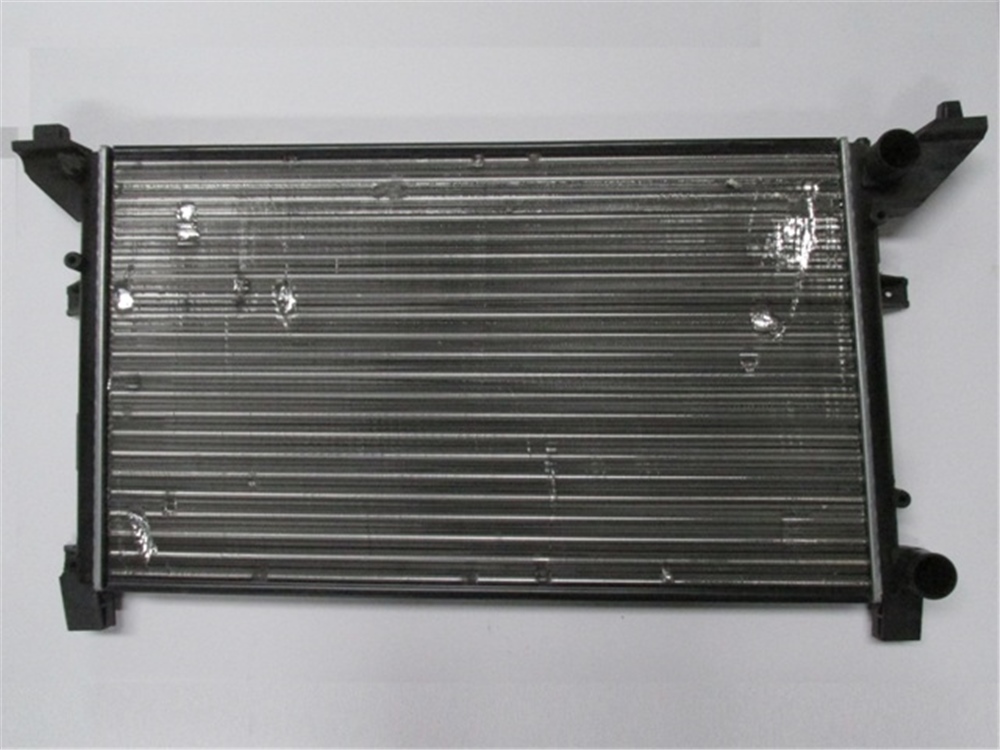 YEDEK PARÇAVolkswagen Volt- Lt35/Lt46- 96/07 Su RadyatörüMEYDAN1140-4811