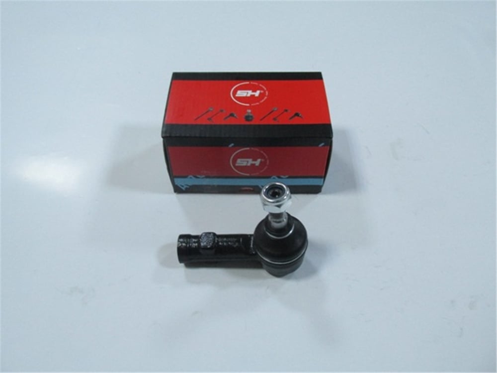 YEDEK PARÇAVolvo 740/760- 82/90 Rot Başı Sağ/Sol Aynı (Adet) 035169446MEYDAN1901-6031