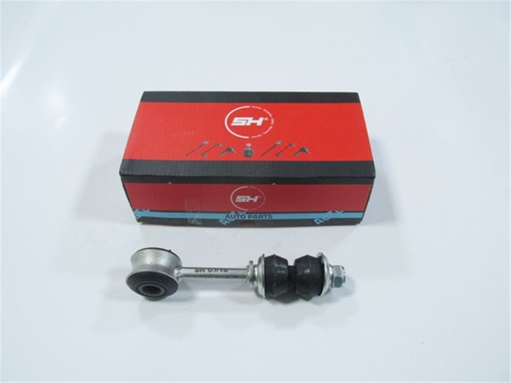 YEDEK PARÇAVolvo 740/760- 82/90 Viraj Askı Z Rot Ön Sağ/Sol Aynı (Adet) 1229391MEYDAN1901-6025
