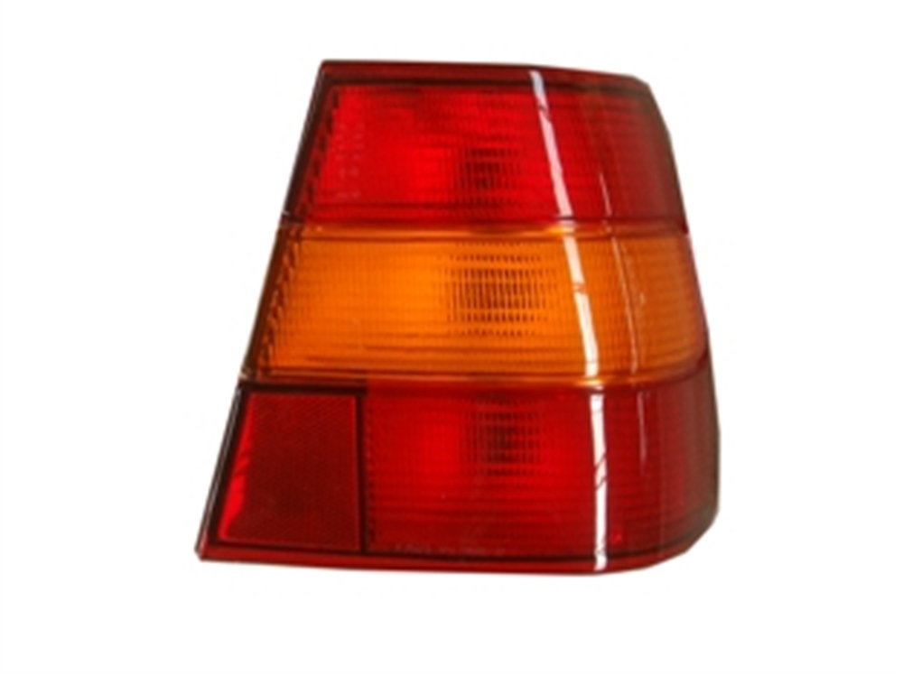 YEDEK PARÇAVolvo 940/960- 91/94 Stop Lambası Sağ Kırmızı/Sarı/Kırmızı (Owl) 3534086MEYDAN1905-1501