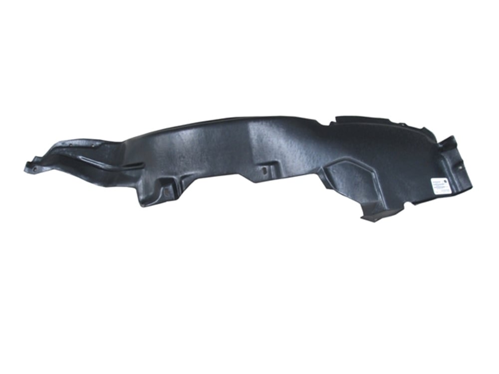 YEDEK PARÇAVolvo S40- 01/04 Ön Çamurluk Davlumbazı Sol (Lt-Vv6005) 30883728-5MEYDAN1917-2112