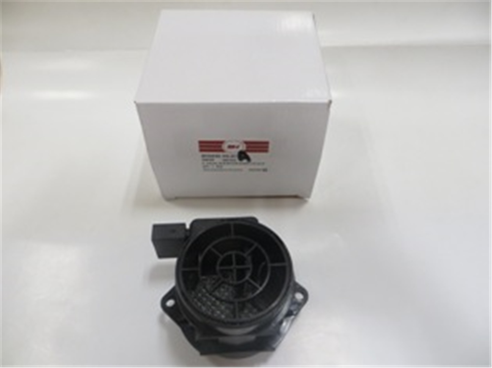 YEDEK PARÇAVolvo S40- 96/00 Hava Akış Sensörü (Debimetre) 5 Fişli (1,6/1,8/2,0) 30611533MEYDAN1916-4411A