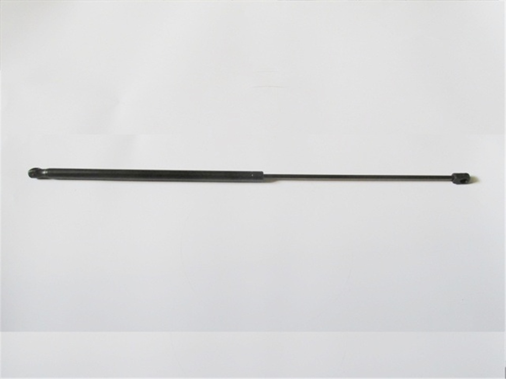 YEDEK PARÇAVolvo S40- 96/00 Kaput Amortisörü 30819865MEYDAN1916-2320
