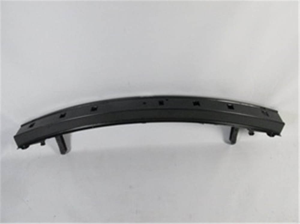 YEDEK PARÇAVolvo S40- 96/00 Ön Tampon Demiri 30800906MEYDAN1916-2030