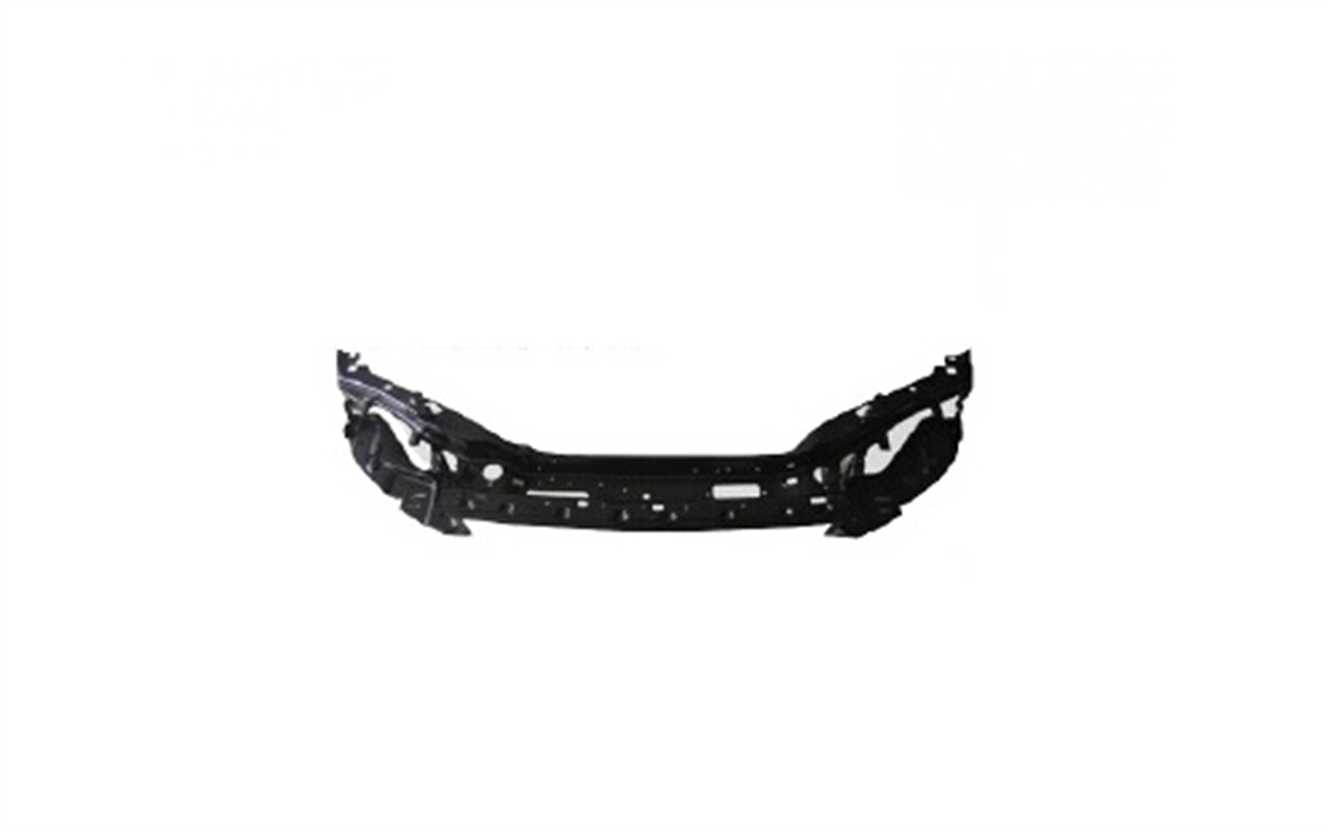 YEDEK PARÇAVOLVO S40 ÖN PANEL SAC 08-12 ORJİNAL REF. NO: 31250312 UYUMLU VOL0940021DEGAVOL0940021