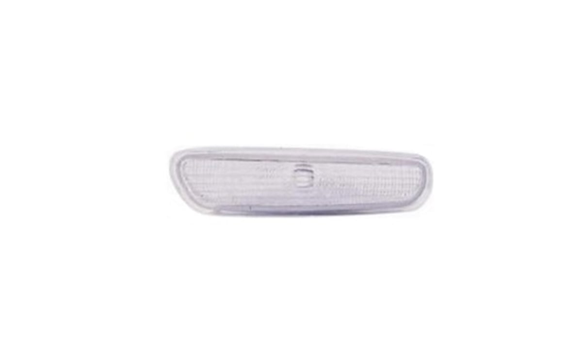 YEDEK PARÇAVOLVO S40 ÖN TAMPON SİNYALİ BEYAZ SAĞ 00-04 ORJİNAL REF. NO: 30613666 UYUMLU VOL1040032DEGAVOL1040032