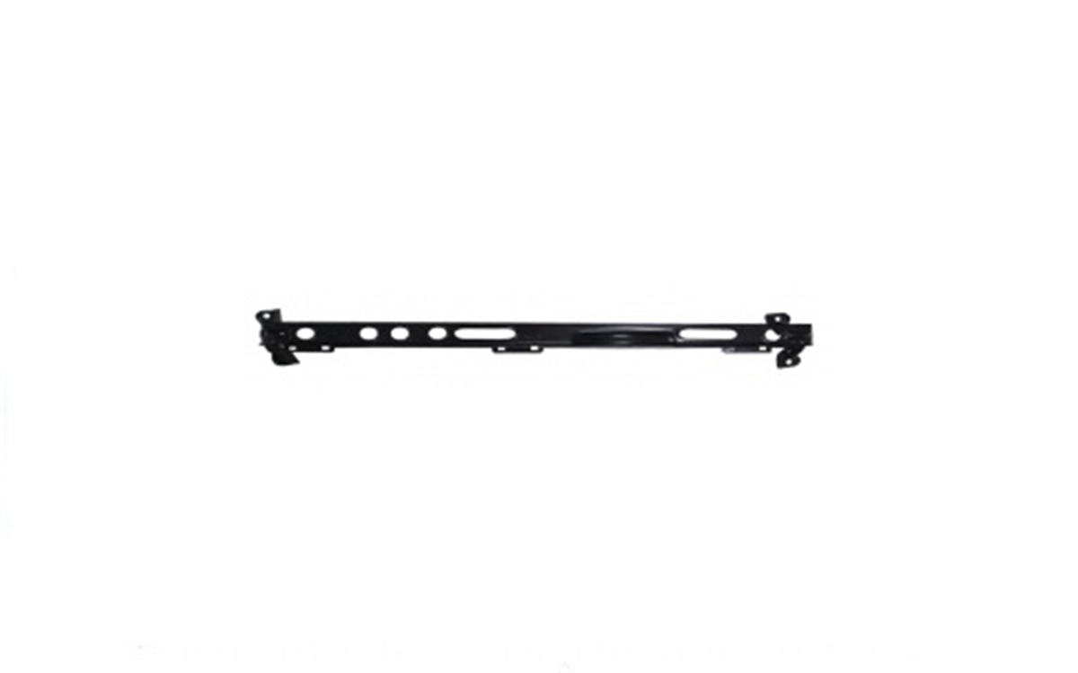 YEDEK PARÇAVOLVO S40 / V50 / C30 / C70 ÖN PANEL ALT 04- ORJİNAL REF. NO: 30792611 UYUMLU VOL0940004DEGAVOL0940004