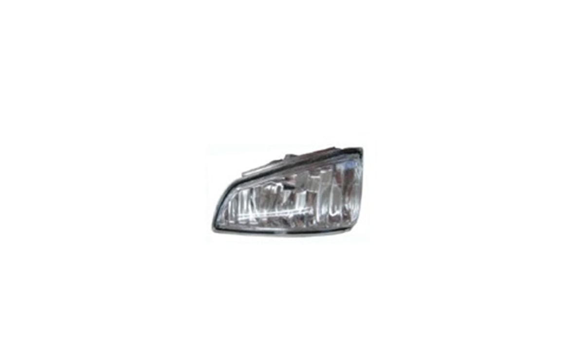 YEDEK PARÇAVOLVO S40 / V50 / C70 DİKİZ AYNASI SİNYALİ SOL 04-07 ORJİNAL REF. NO: 8679775 UYUMLU VOL1140020DEGAVOL1140020