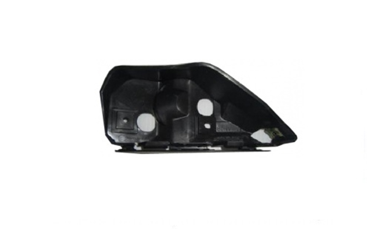 YEDEK PARÇAVOLVO S40 / V50 ÖN TAMPON BRAKETİ PLAS.SAĞ 04- ORJİNAL REF. NO: 31265395 UYUMLU VOL0740014DEGAVOL0740014