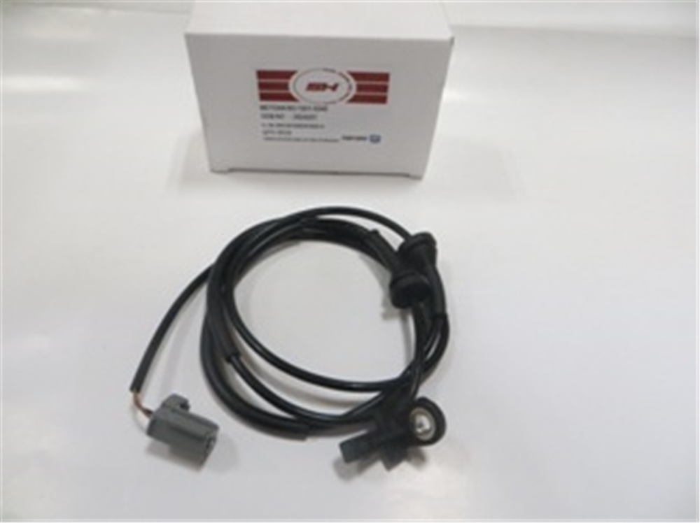 YEDEK PARÇAVolvo S60- 00/04 Abs Sensörü Arka Sol 2 Fişli 3524257MEYDAN1925-6346