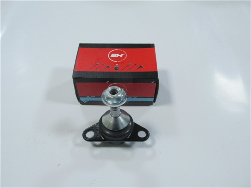 YEDEK PARÇAVolvo S60- 00/04 Alt Rotil Sağ/Sol Aynı (Adet) 274193MEYDAN1925-6045