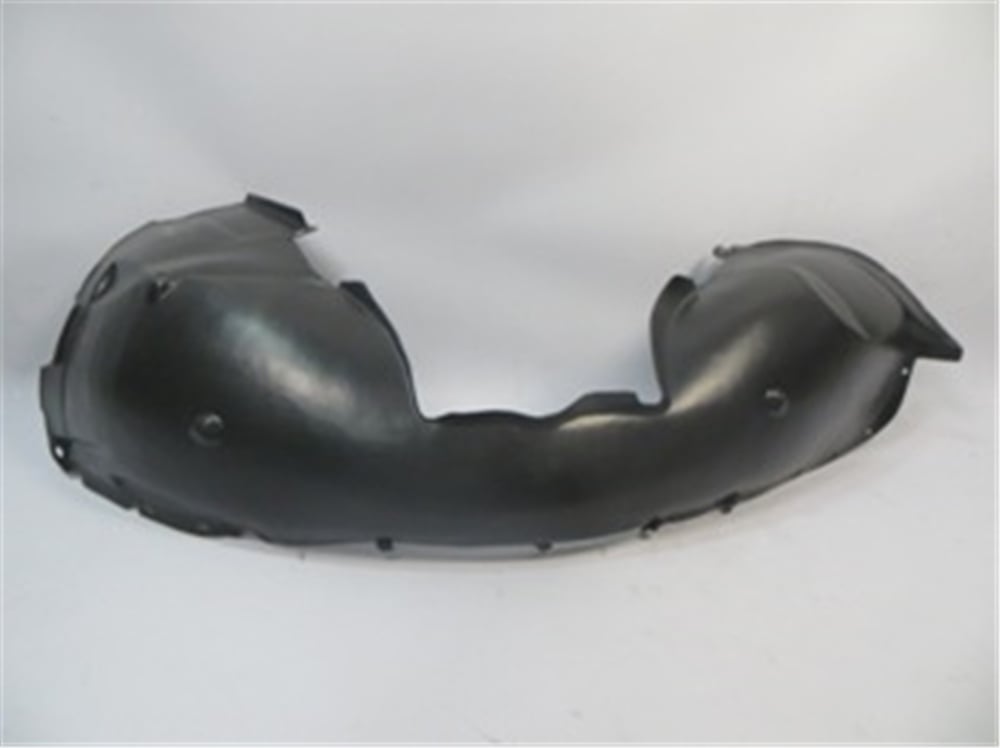 YEDEK PARÇAVolvo S60- 00/04 Ön Çamurluk Davlumbazı Sol (Lt-Vv6009) 8648173MEYDAN1925-2112