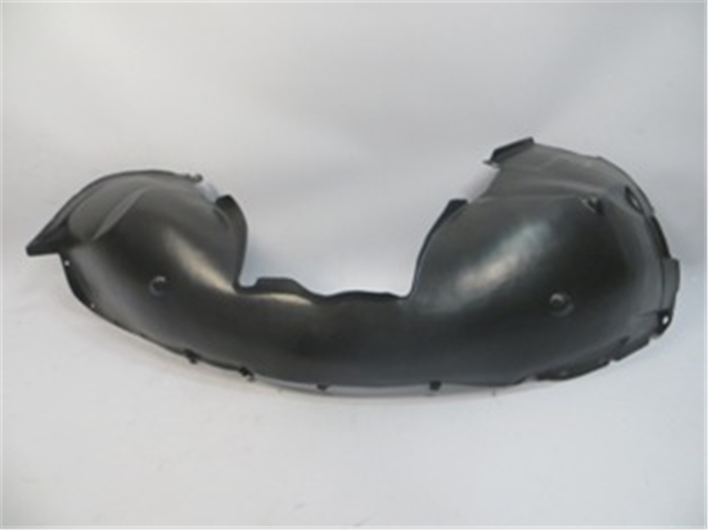 YEDEK PARÇAVolvo S60- 00/04 Ön Çamurluk Davlumbazı Sağ (Lt-Vv6010) 8648174-4MEYDAN1925-2111