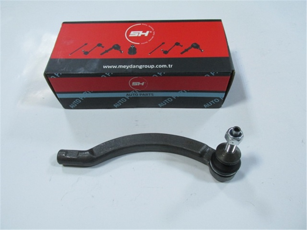 YEDEK PARÇAVolvo S60- 00/04 Rot Başı Sağ 274176MEYDAN1925-6031