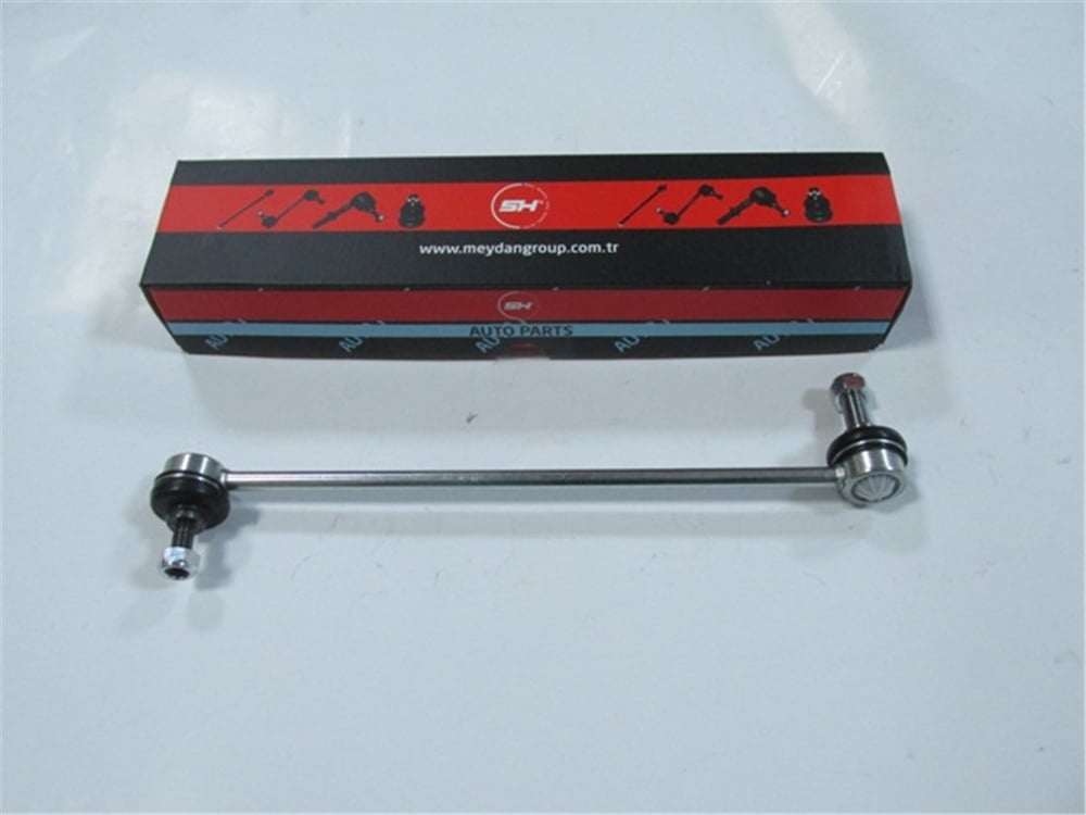 YEDEK PARÇAVolvo S60- 00/04 Viraj Askı Z Rot Ön Sağ/Sol Aynı (Adet) (332Mm) 274303MEYDAN1925-6025