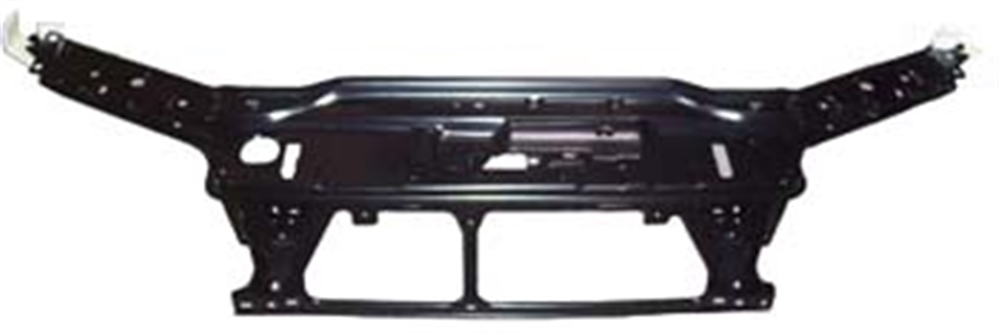 YEDEK PARÇAVolvo S60- 05/09 Ön Panel (Kilit Sacı) (Çelik) 30655380MEYDAN1926-2350