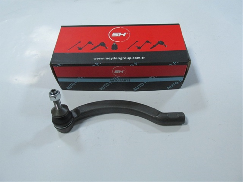 YEDEK PARÇAVolvo S60- 05/09 Rot Başı Sol 274175MEYDAN1926-6032