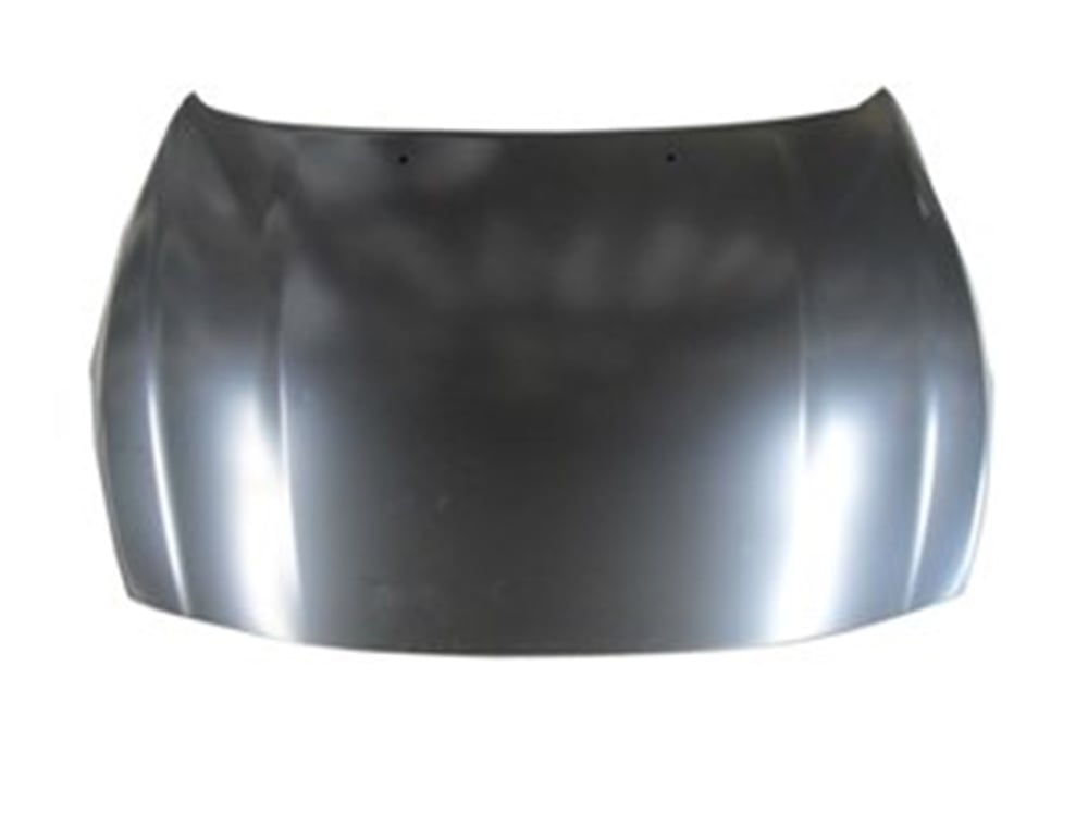 YEDEK PARÇAVolvo S60- 10/13 Motor Kaputu 31297170MEYDAN1927-2300
