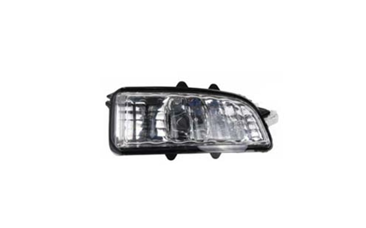 YEDEK PARÇAVOLVO S60 DİKİZ AYNASI SİNYALİ SAĞ 00-10 ORJİNAL REF. NO: 31111102 UYUMLU VOL1160007DEGAVOL1160007