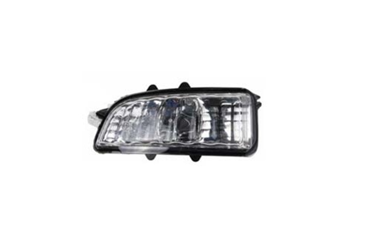 YEDEK PARÇAVOLVO S60 DİKİZ AYNASI SİNYALİ SOL 00-10 ORJİNAL REF. NO: 31111090 UYUMLU VOL1160008DEGAVOL1160008