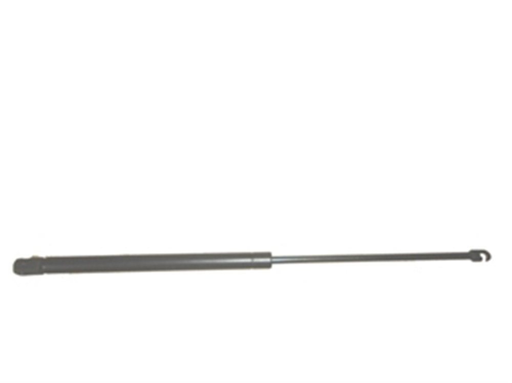 YEDEK PARÇAVolvo S70- 97/00 Bagaj Amortisörü (51Cm) Sağ/Sol Aynı Adet 9485547MEYDAN1921-6525