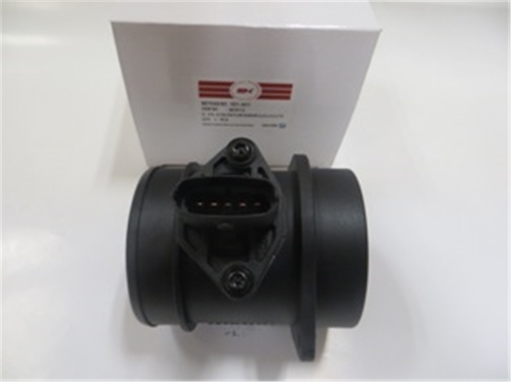YEDEK PARÇAVolvo S70- 97/00 Hava Akış Sensörü (Debimetre) 5 Fişli (2,0/2,4/2,5) 8670112MEYDAN1921-4411