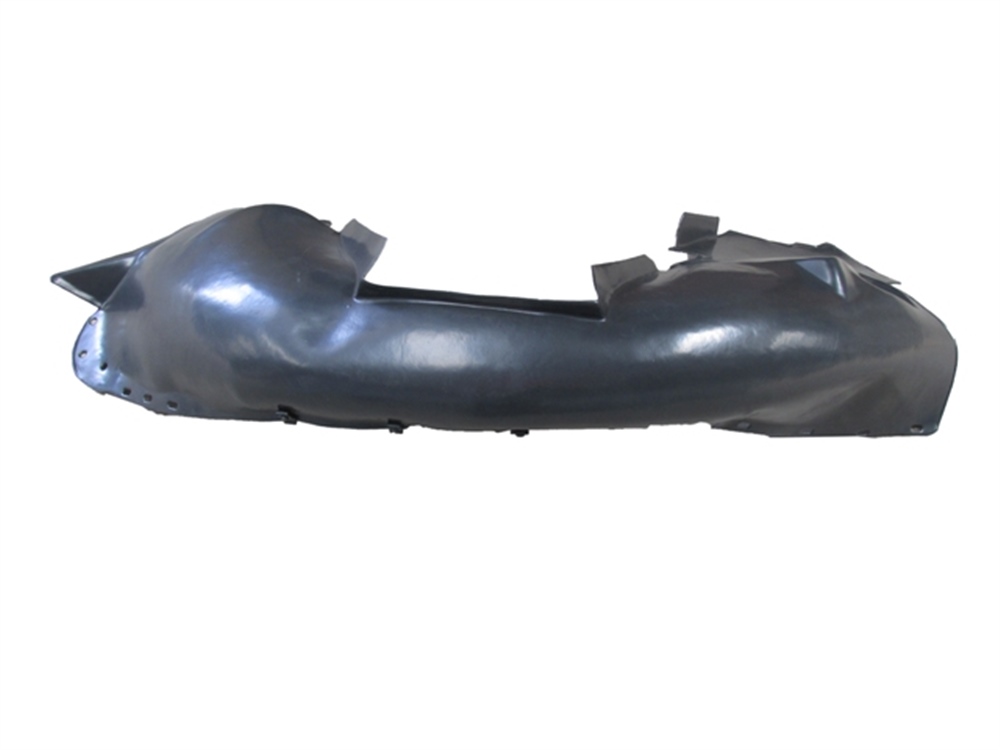 YEDEK PARÇAVolvo S70- 97/00 Ön Çamurluk Davlumbazı Sağ (Lt-Vv6018) 9152684MEYDAN1921-2111