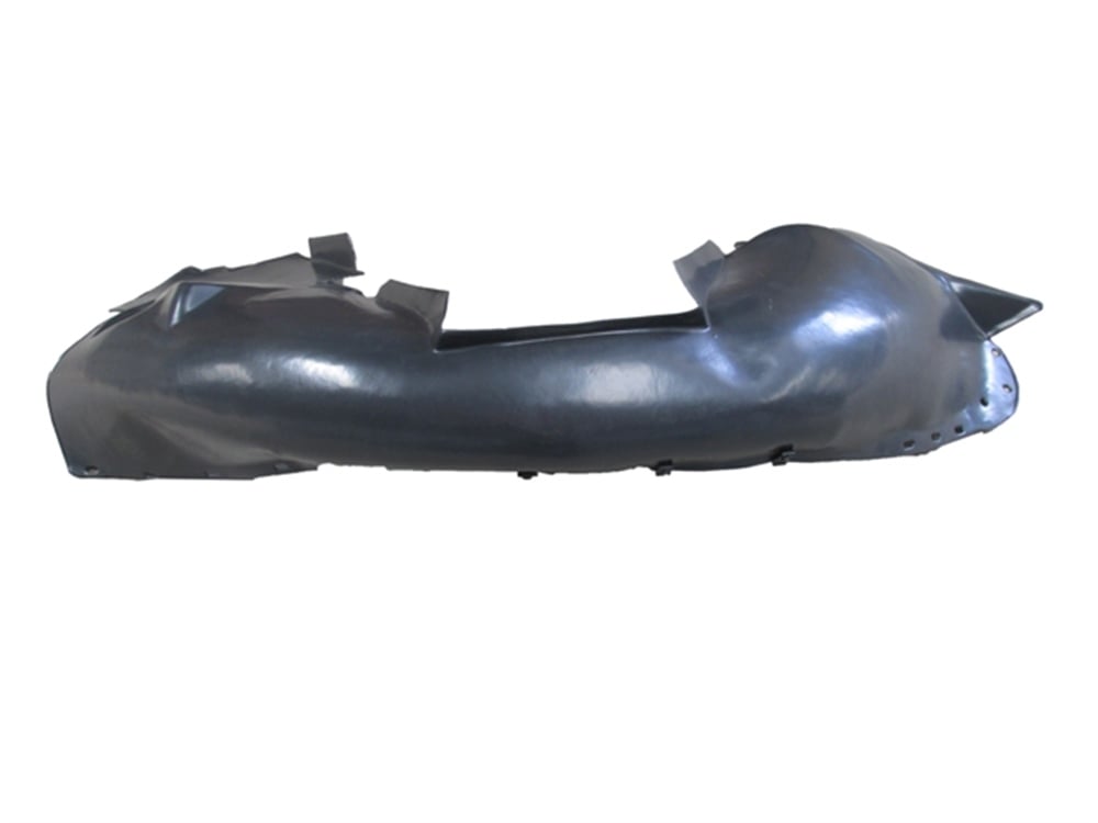 YEDEK PARÇAVolvo S70- 97/00 Ön Çamurluk Davlumbazı Sol (Lt-Vv6017) 9152683MEYDAN1921-2112