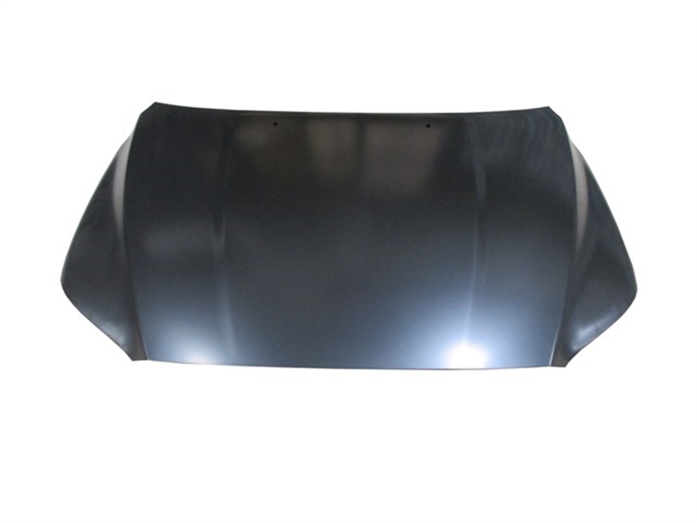 YEDEK PARÇAVolvo S80- 13/16 Motor Kaputu (Çelik) 31217505MEYDAN1933-2300