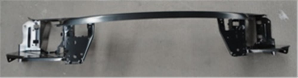 YEDEK PARÇAVolvo S80- 13/16 Ön Panel Far Yuvalı (Çelik) 31217787MEYDAN1933-2350