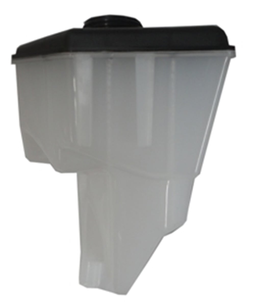 YEDEK PARÇAVolvo S80- 98/02 Radyatör Yedek Su Deposu 30741973MEYDAN1931-4777