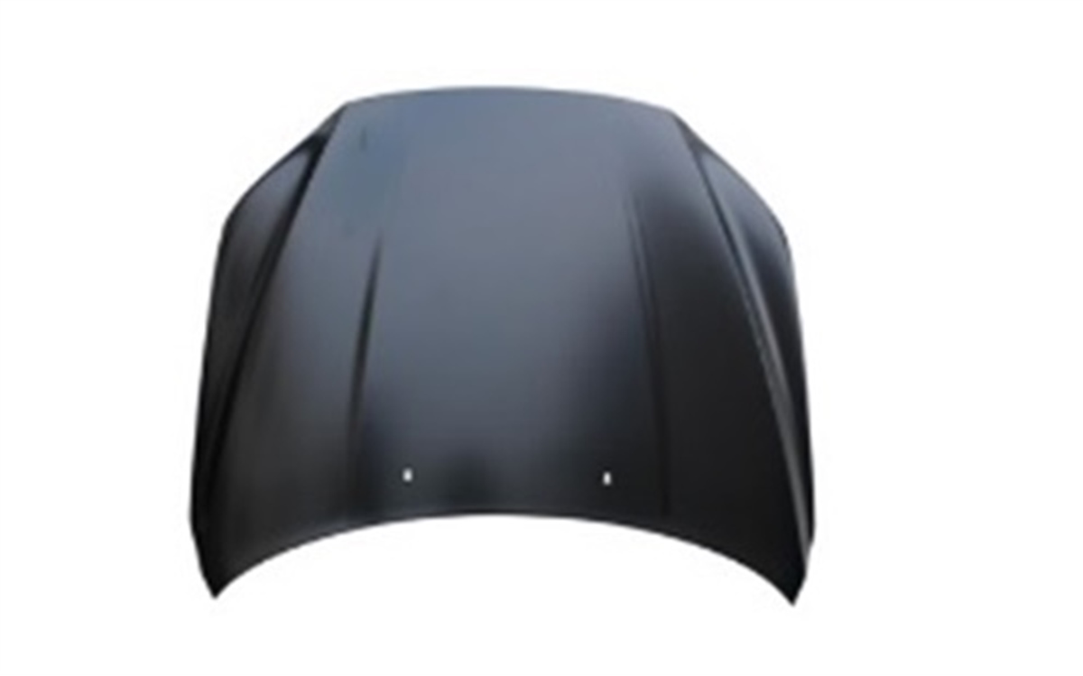 YEDEK PARÇAVOLVO S80 / V70 / XC70 MOTOR KAPUTU AL.07- ORJİNAL REF. NO: 31371418 UYUMLU VOL0880006DEGAVOL0880006