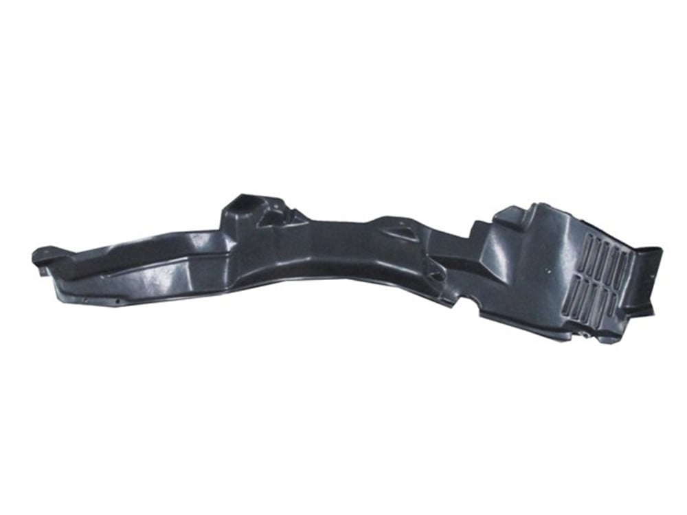 YEDEK PARÇAVolvo V40- 96/01 Ön Çamurluk Davlumbazı Sağ (Lt-Vv6004) 30804266-2MEYDAN1934-2111
