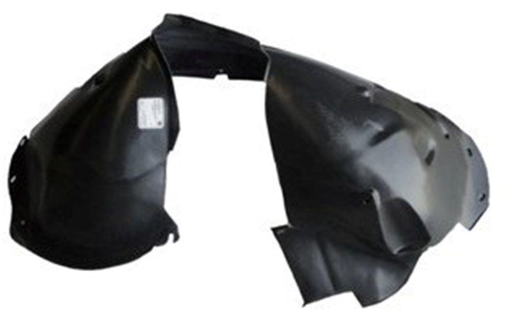 YEDEK PARÇAVolvo V70- 00/04 Ön Çamurluk Davlumbazı Sol (Lt-Vv6013) 8622542-2MEYDAN1922-2112