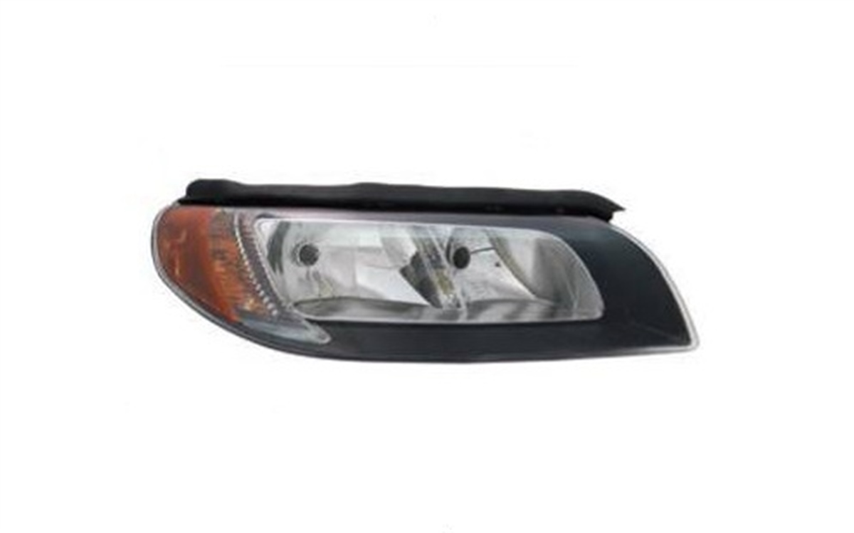 YEDEK PARÇAVOLVO V70 / XC70 FAR ELEKTRİK MOTORLU SİY.SAĞ 08- ORJİNAL REF. NO: 31214355 UYUMLU VOL1070011DEGAVOL1070011
