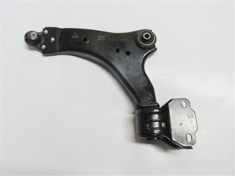 YEDEK PARÇAVolvo Xc60- 10/12 Alt Tabla Sol Rotilli/Burçlu (Salıncak) 31317665MEYDAN1940-6102