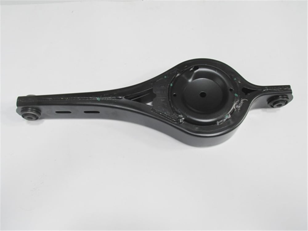 YEDEK PARÇAVolvo Xc60- 10/12 Arka Alt Tabla Sağ/Sol Aynı (Adet) (Salıncak) (Burçlu) 1469125MEYDAN1940-6160