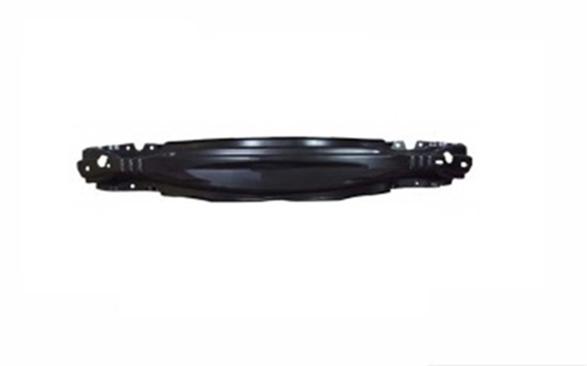 YEDEK PARÇAVOLVO XC60 ARKA TAMPON TAKVİYESİ 09-12 ORJİNAL REF. NO: 31395572 UYUMLU VOL07X6005DEGAVOL07X6005