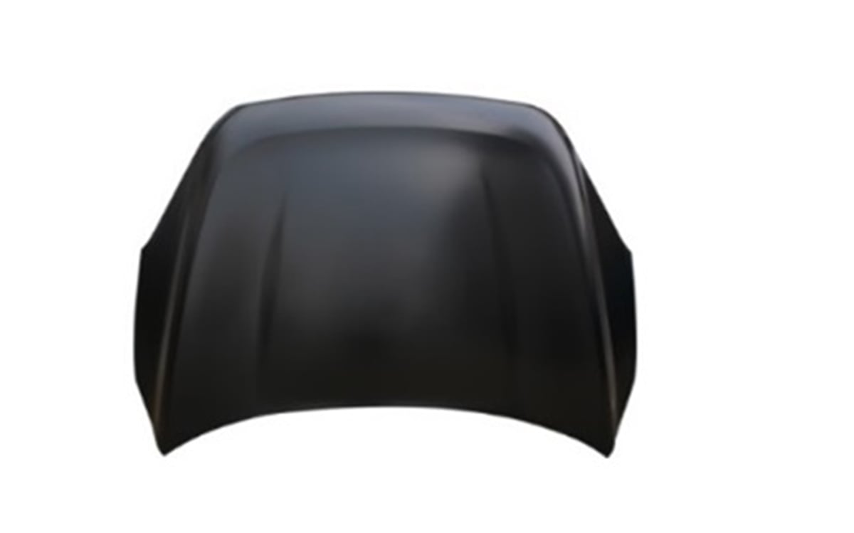 YEDEK PARÇAVOLVO XC60 MOTOR KAPUTU 13- ORJİNAL REF. NO: 31335900 UYUMLU VOL08X6006DEGAVOL08X6006