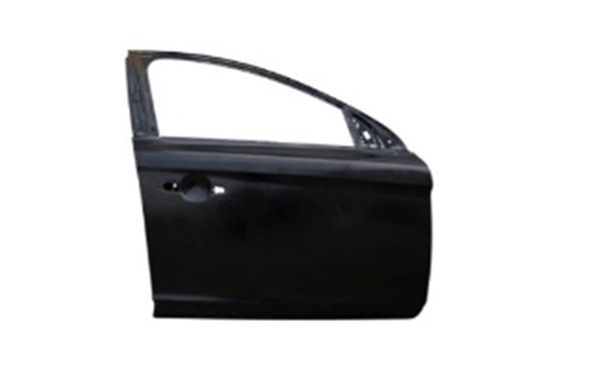 YEDEK PARÇAVOLVO XC60 ÖN KAPI SAĞ 09- ORJİNAL REF. NO: 31457680 UYUMLU VOL08X6008DEGAVOL08X6008