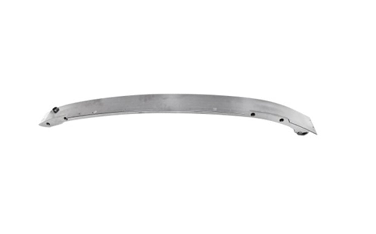 YEDEK PARÇAVOLVO XC60 ÖN TAMPON TAKVİYESİ AL.18- ORJİNAL REF. NO: 322166604 UYUMLU VOL07X6023DEGAVOL07X6023