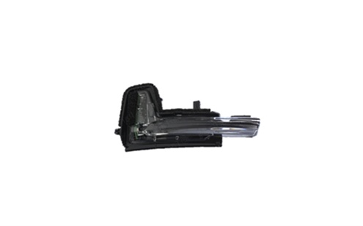 YEDEK PARÇAVOLVO XC60 / V90 AYNA SİNYALİ SOL 18- ORJİNAL REF. NO: 31385685-8 UYUMLU VOL11X6024DEGAVOL11X6024