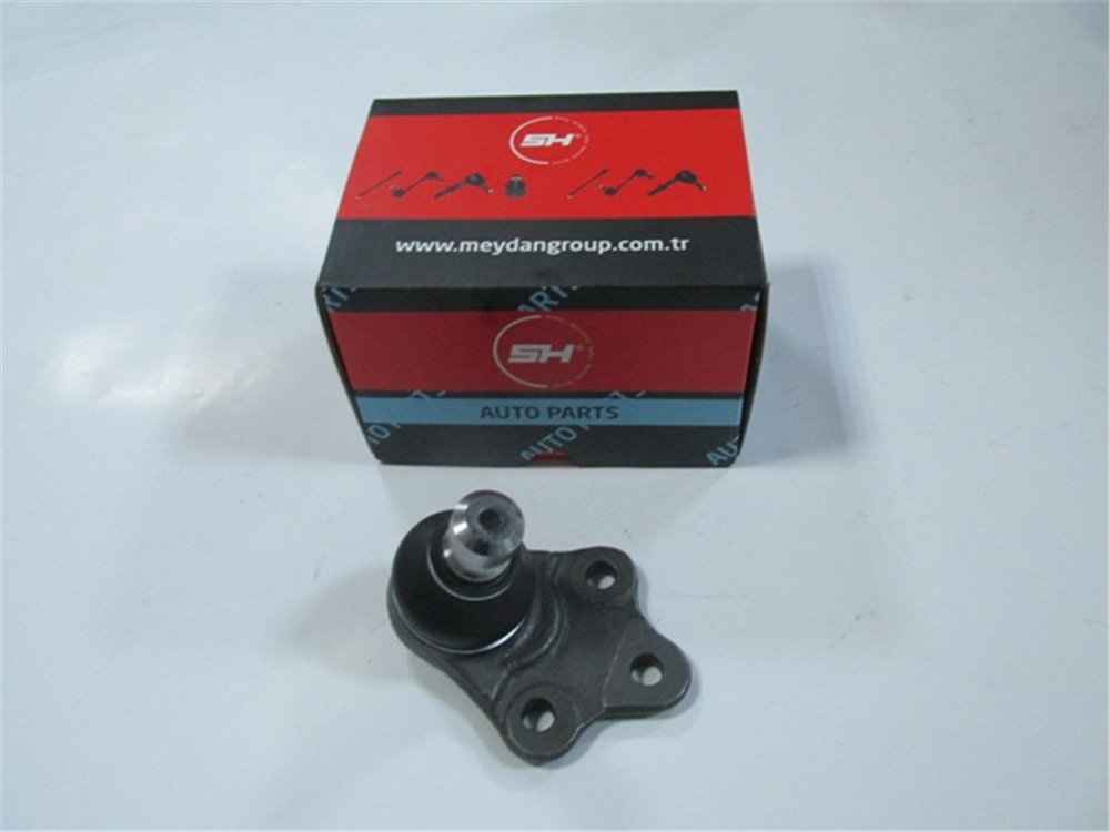 YEDEK PARÇAVolvo Xc70- 07/15 Alt Rotil Sağ/Sol Aynı (Adet) 30683248MEYDAN1945-6045