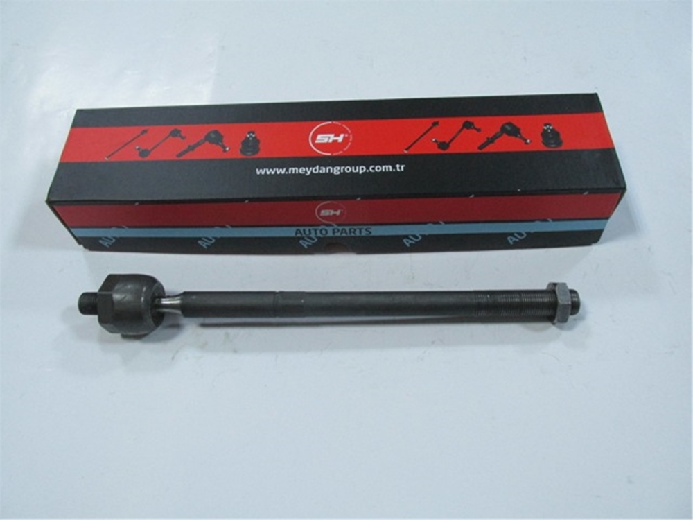 YEDEK PARÇAVolvo Xc70- 07/15 Rot Mili/Kolu Sağ/Sol Aynı (Adet) 1433271MEYDAN1945-6011