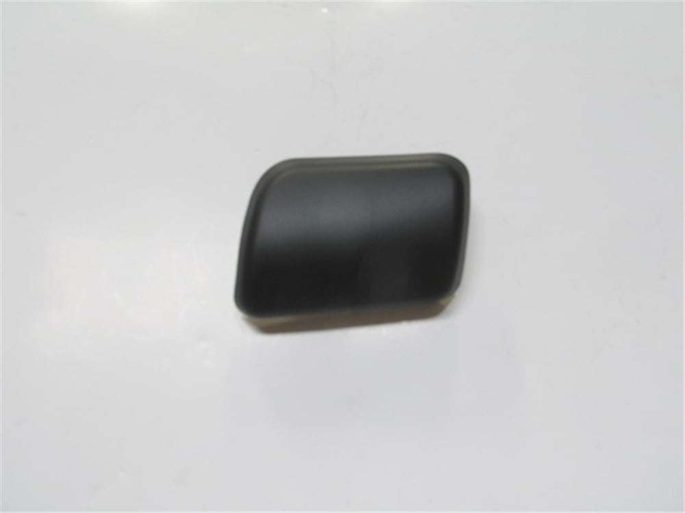 YEDEK PARÇAVolvo Xc90- 04/06 Far Yıkama Fıskiye Kapağı Sol 306982083MEYDAN1951-2068
