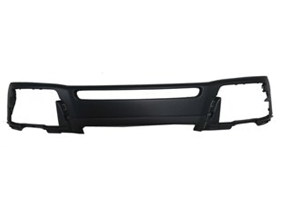 YEDEK PARÇAVolvo Xc90- 04/06 Ön Tampon Koyu Gri (Far Yıkama Deliksiz Tw) 399745470MEYDAN1951-2000