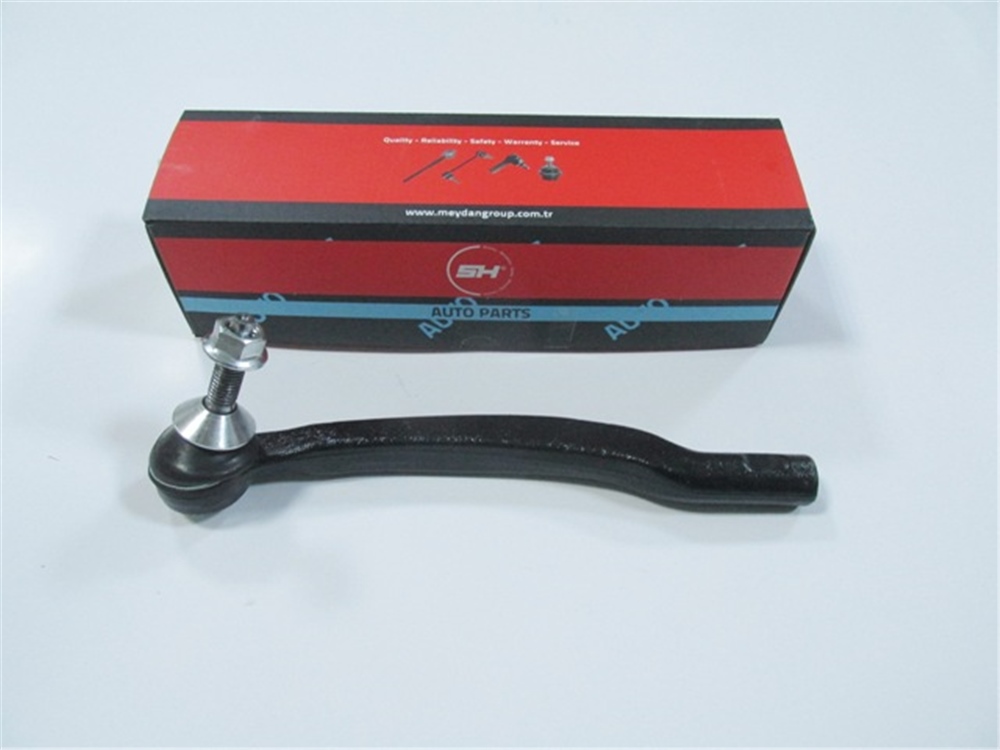 YEDEK PARÇAVolvo Xc90- 04/06 Rot Başı Sol 274191MEYDAN1951-6032